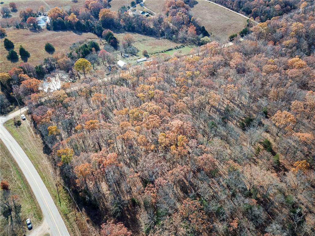 001 S Highway Aa N/a Property Photo 8