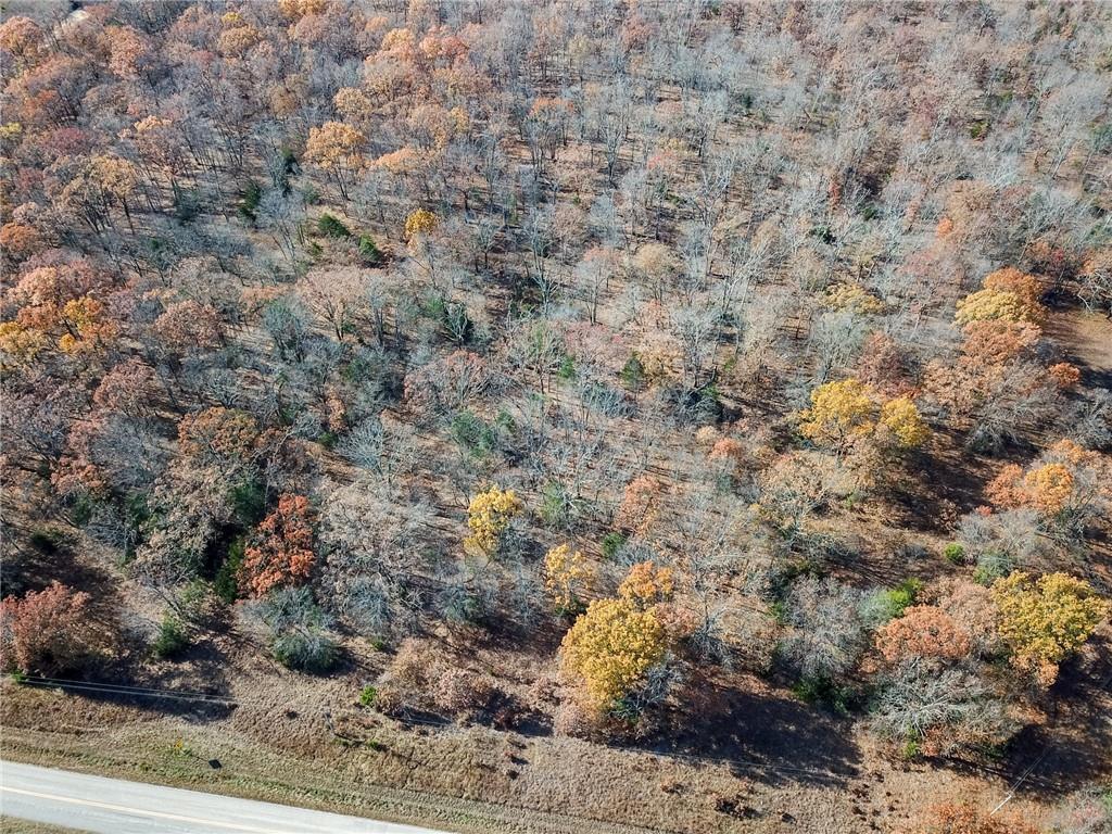 001 S Highway Aa N/a Property Photo 12