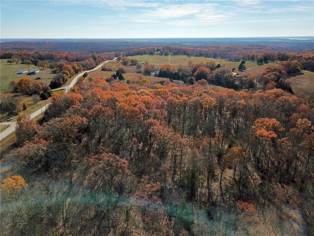 001 S Highway Aa N/a Property Photo 13