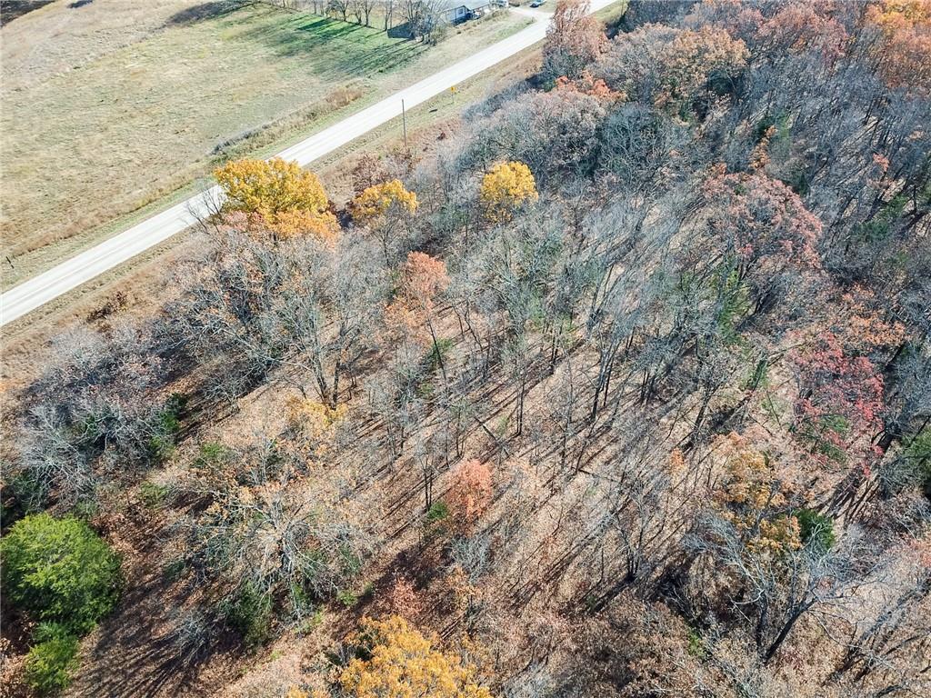 001 S Highway Aa N/a Property Photo 14
