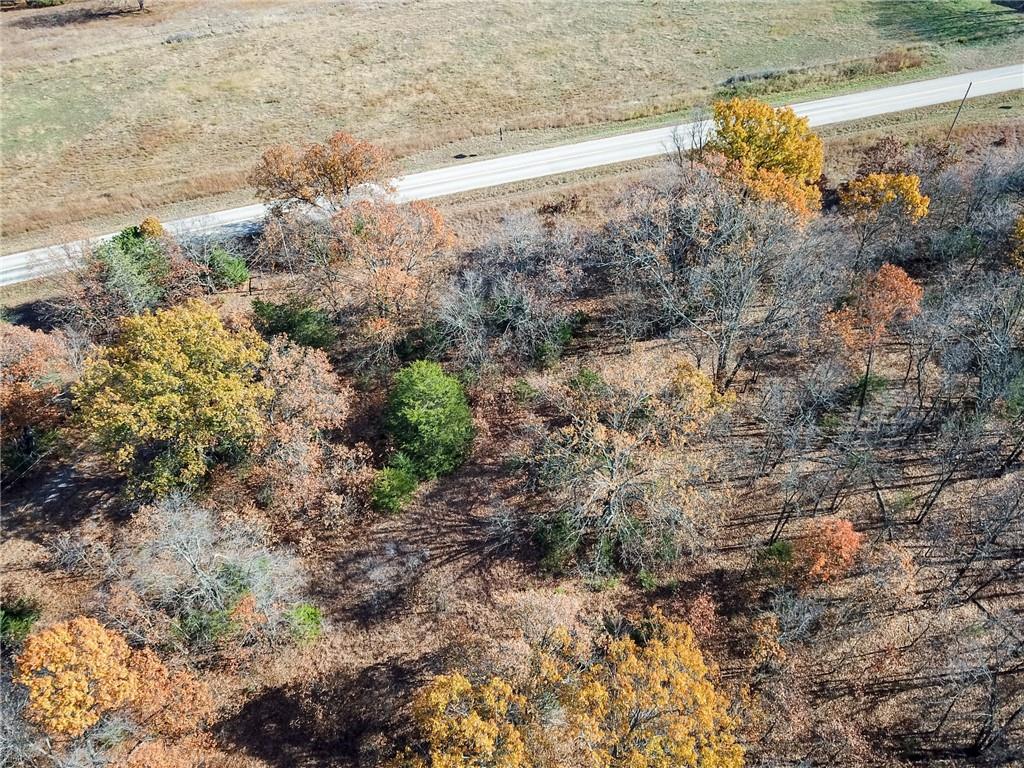 001 S Highway Aa N/a Property Photo 15