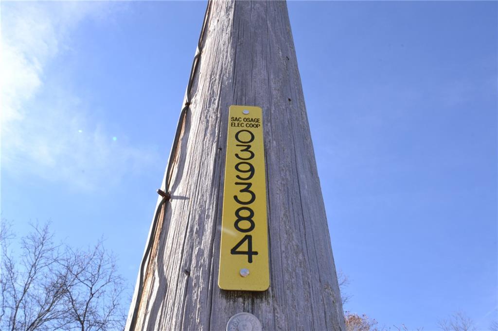 001 S Highway Aa N/a Property Photo 18