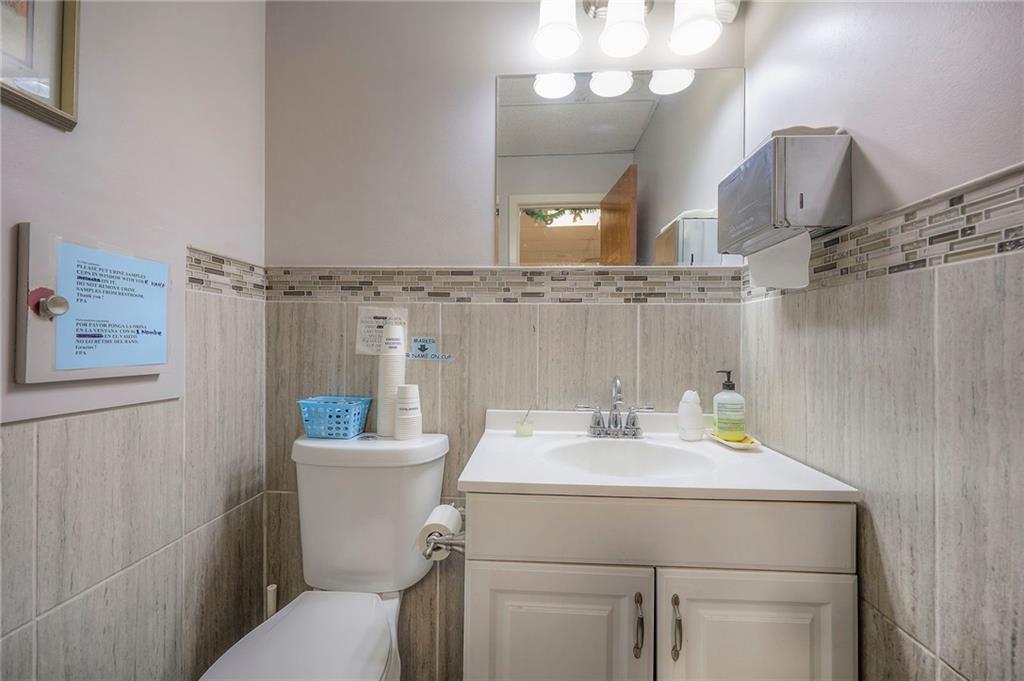 6345 Long Avenue Property Photo 16