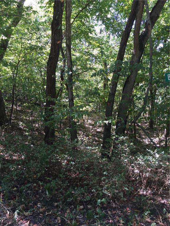 98 Locust Drive Property Photo