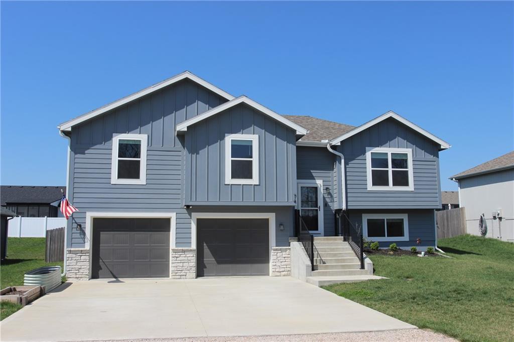 74 Se 461st Road Property Photo
