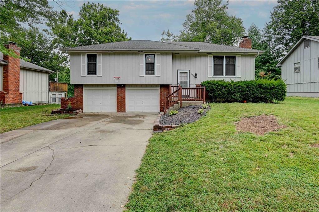 7208 N Park Avenue Property Photo