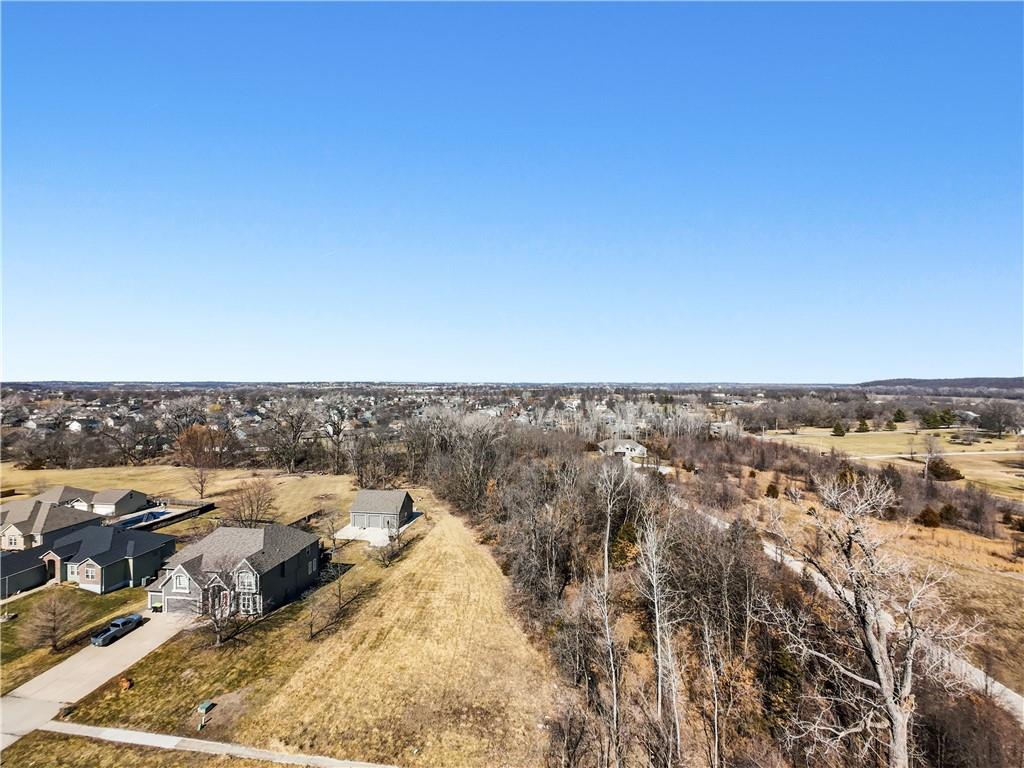 320 Sw Ryan Road Property Photo