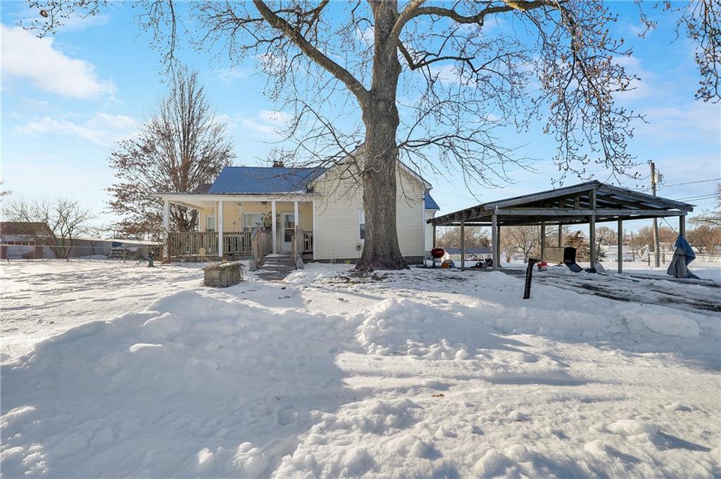 Blackburn Real Estate Listings Main Image