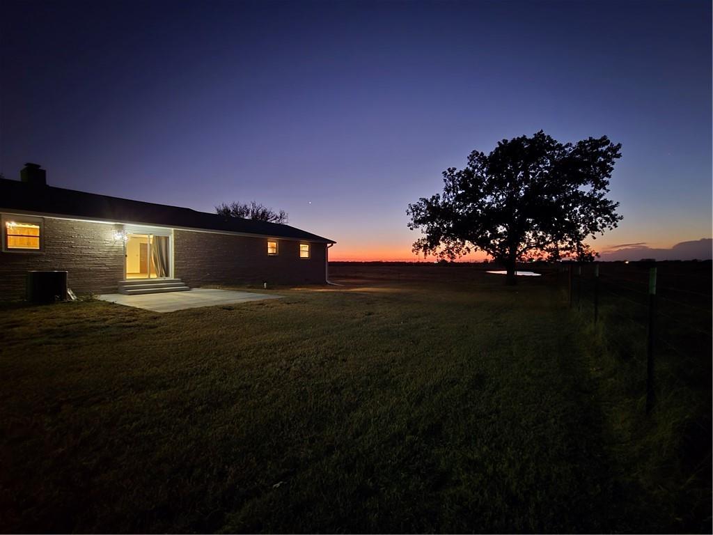 226 8000 Road Property Photo