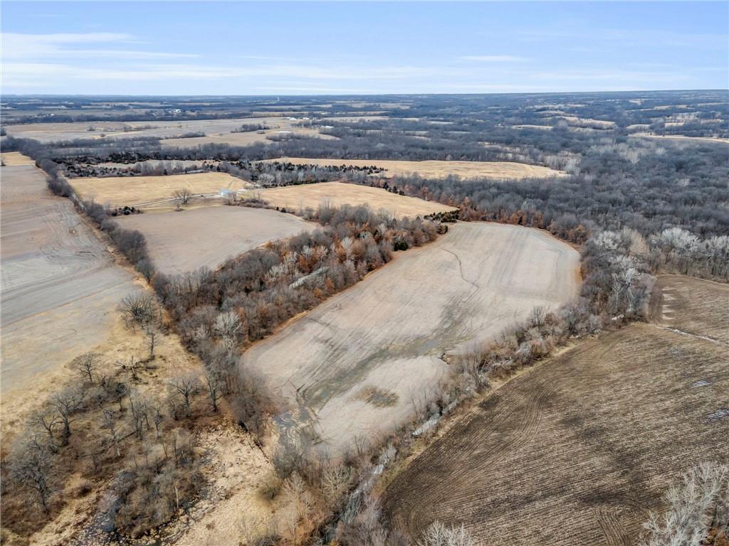 Cr 251 Road Property Photo