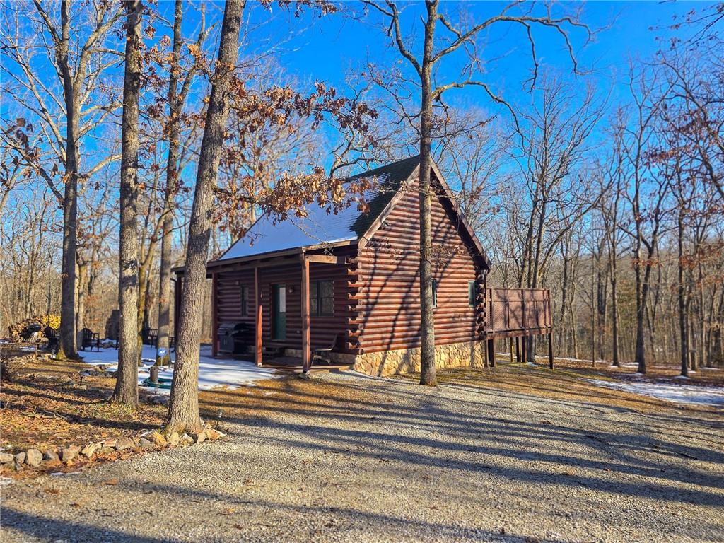 32346 Ebony Lane Property Photo
