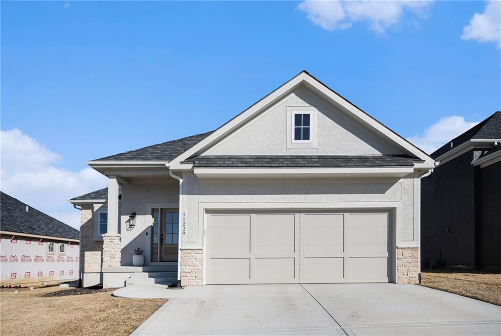 11229 Brome Drive Property Photo