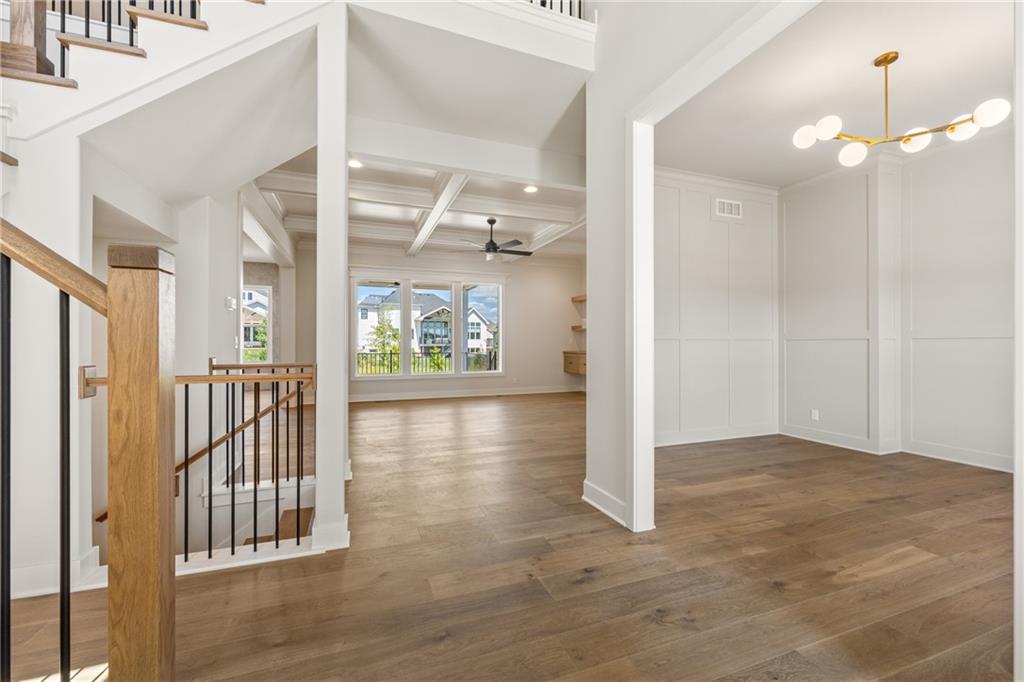 12604 W 170th Street Property Photo 4