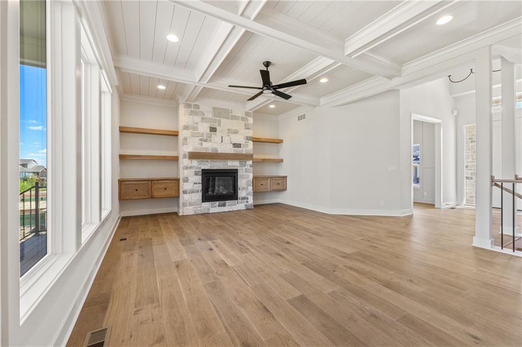 12604 W 170th Street Property Photo 8
