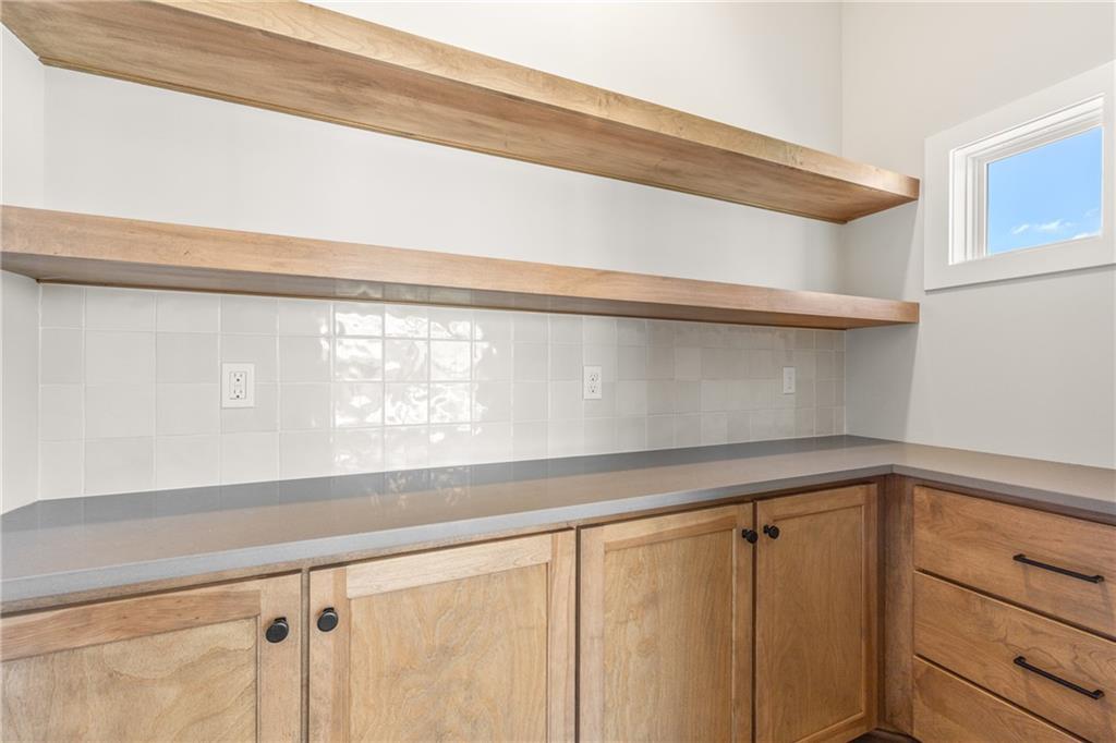 12604 W 170th Street Property Photo 15