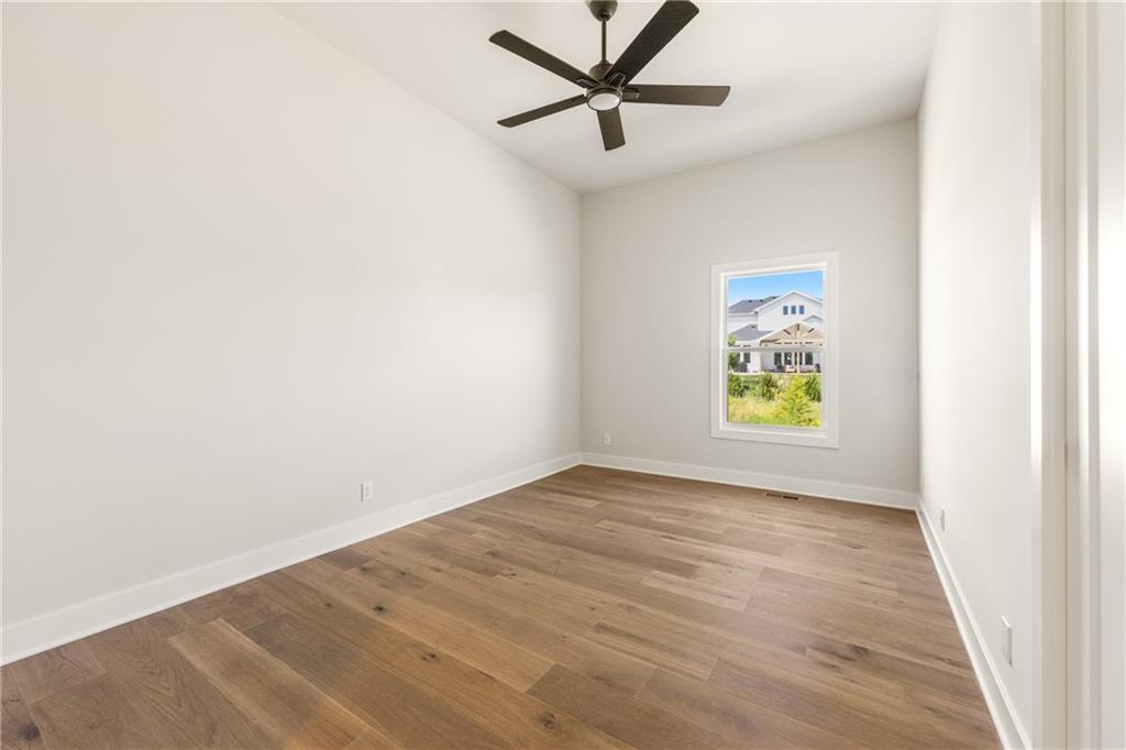 12604 W 170th Street Property Photo 17