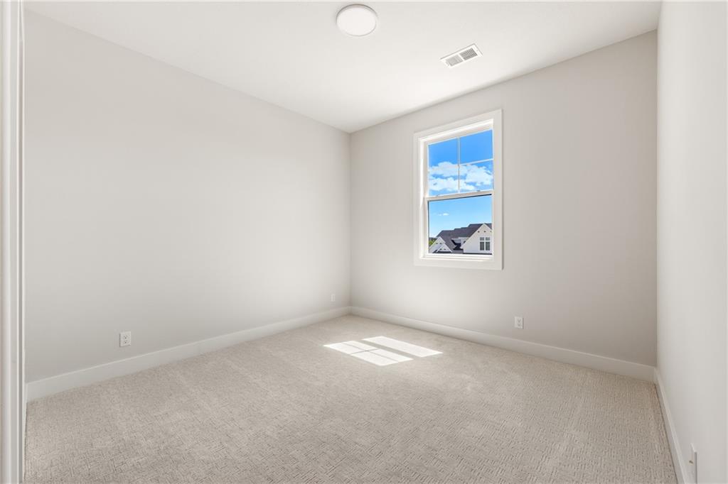 12604 W 170th Street Property Photo 18