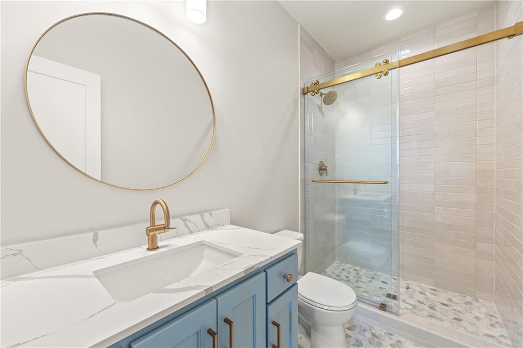 12604 W 170th Street Property Photo 19