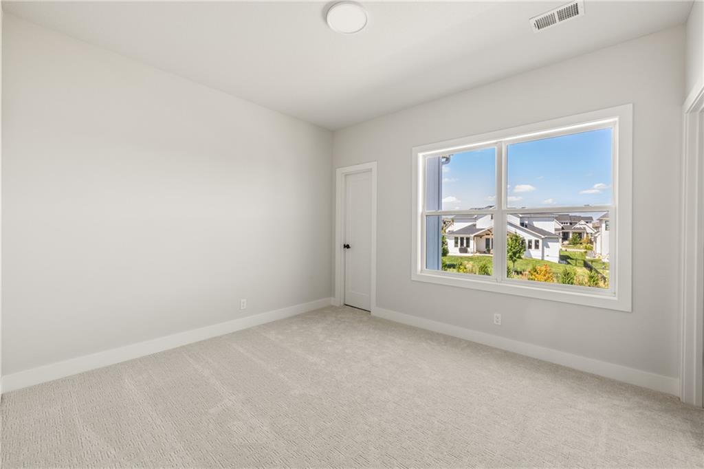 12604 W 170th Street Property Photo 20
