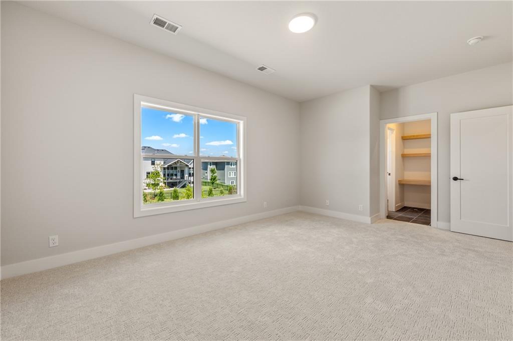 12604 W 170th Street Property Photo 23