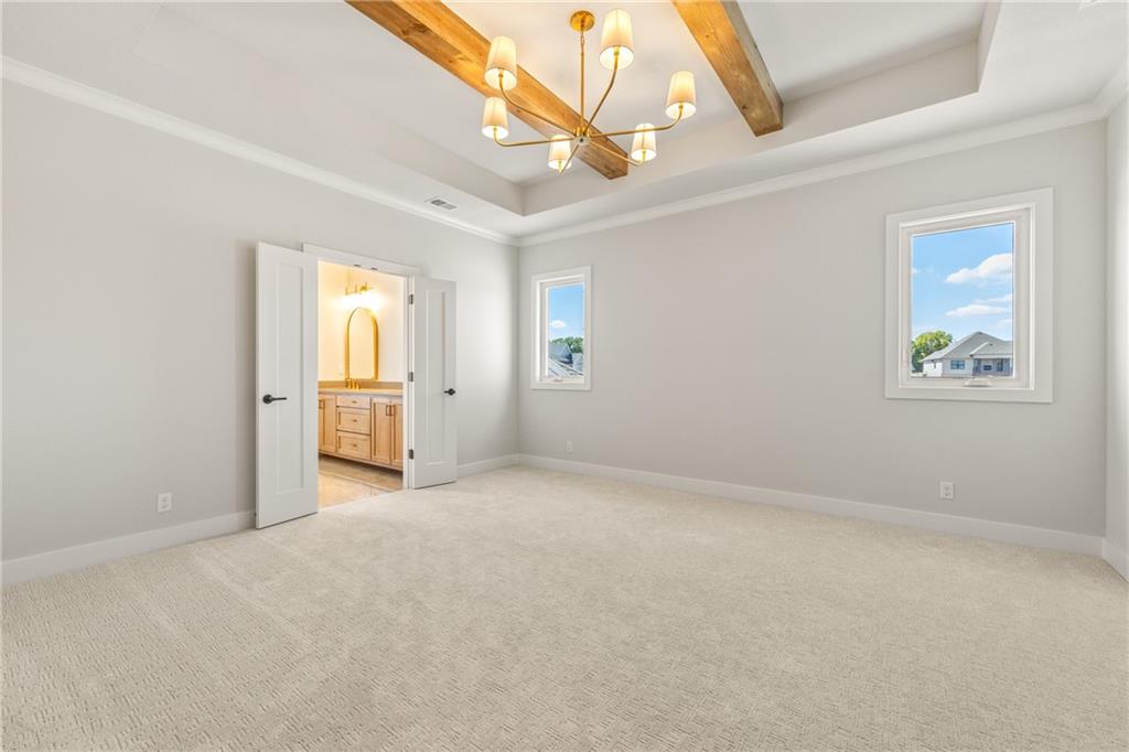 12604 W 170th Street Property Photo 24