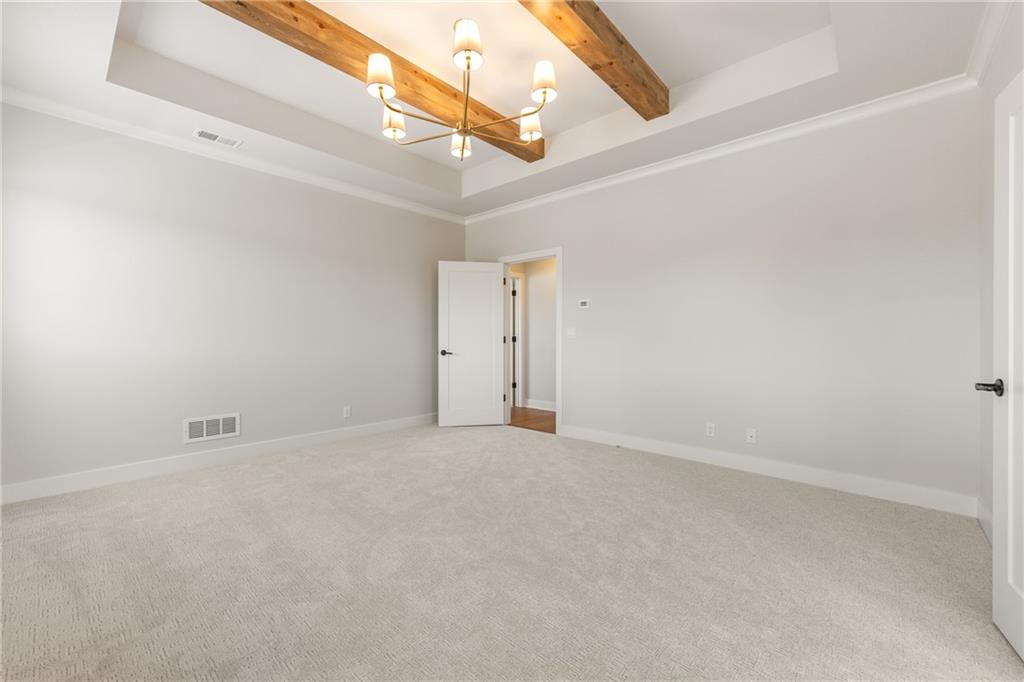 12604 W 170th Street Property Photo 25