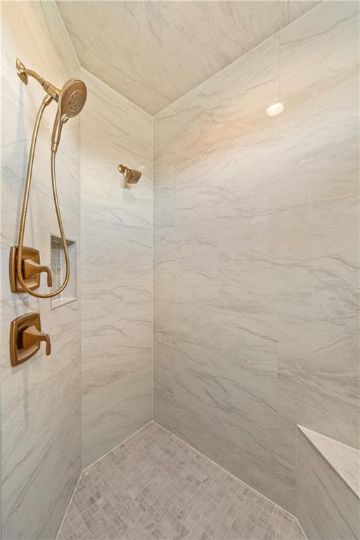 12604 W 170th Street Property Photo 29
