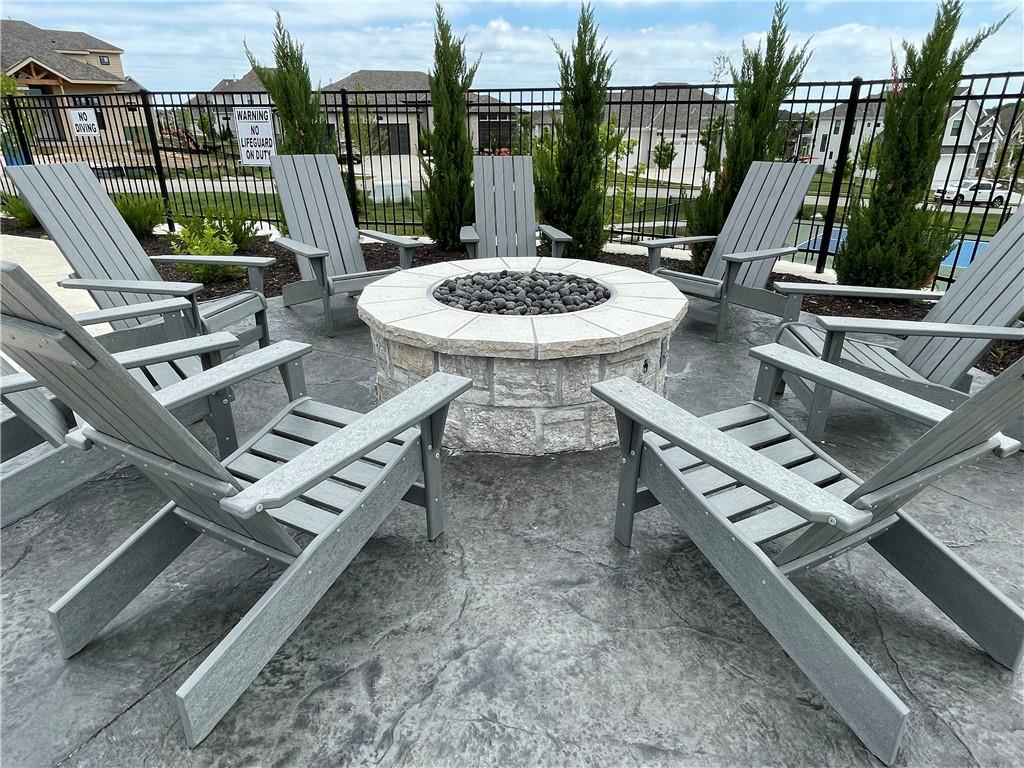 12604 W 170th Street Property Photo 44