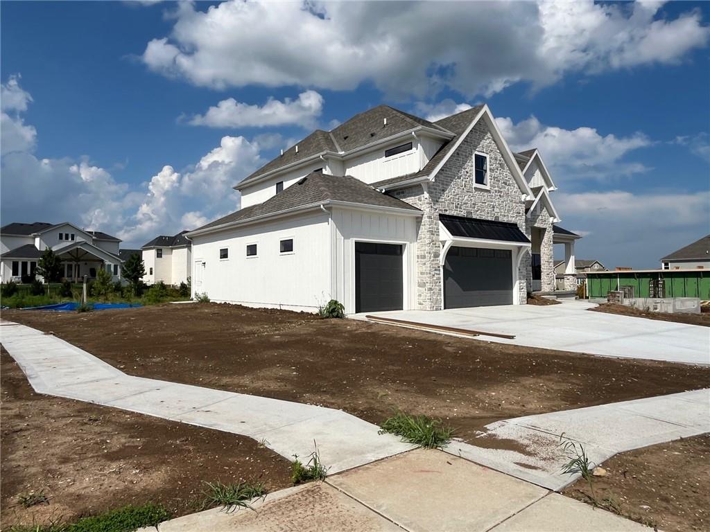 12604 W 170th Street Property Photo 48