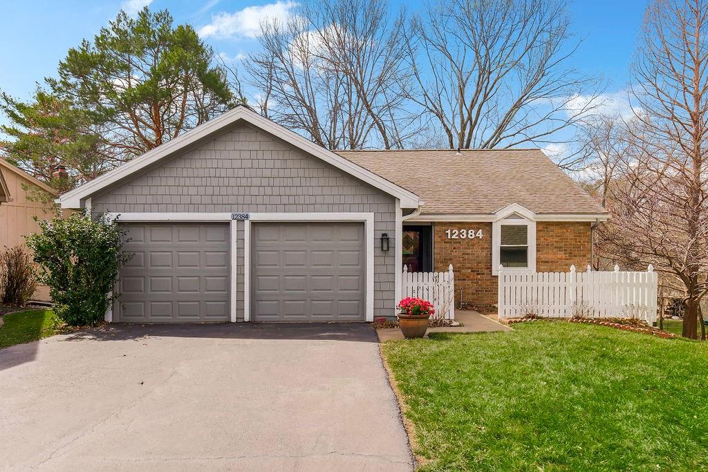 12384 W 82nd Place Property Photo