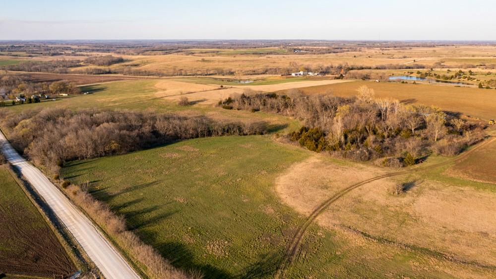 1639 Colorado Road Property Photo