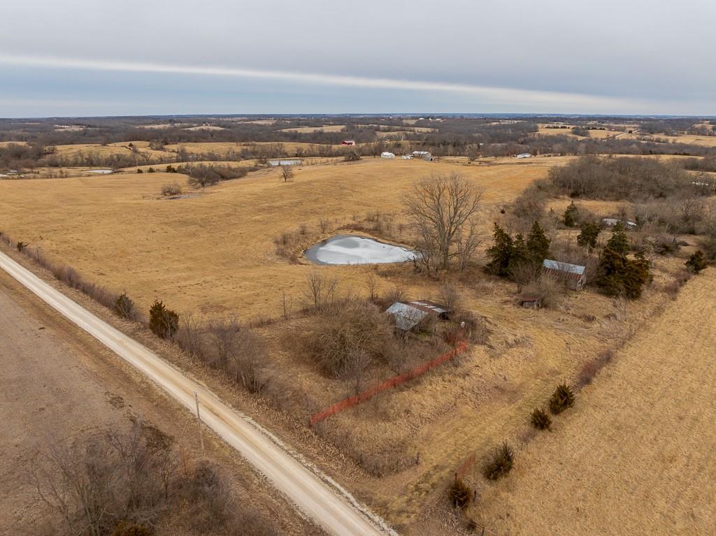 176th Road Property Photo