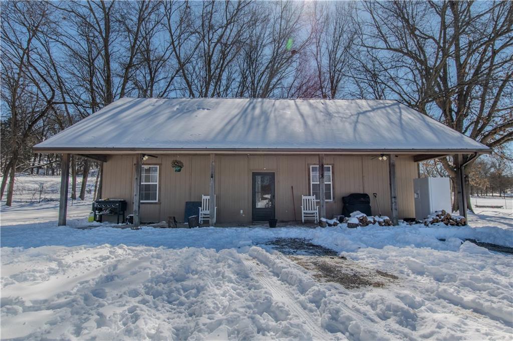 11360 Sw 4508 County Road Property Photo