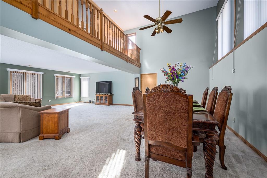 5211 Metropolitan Avenue Property Photo 11