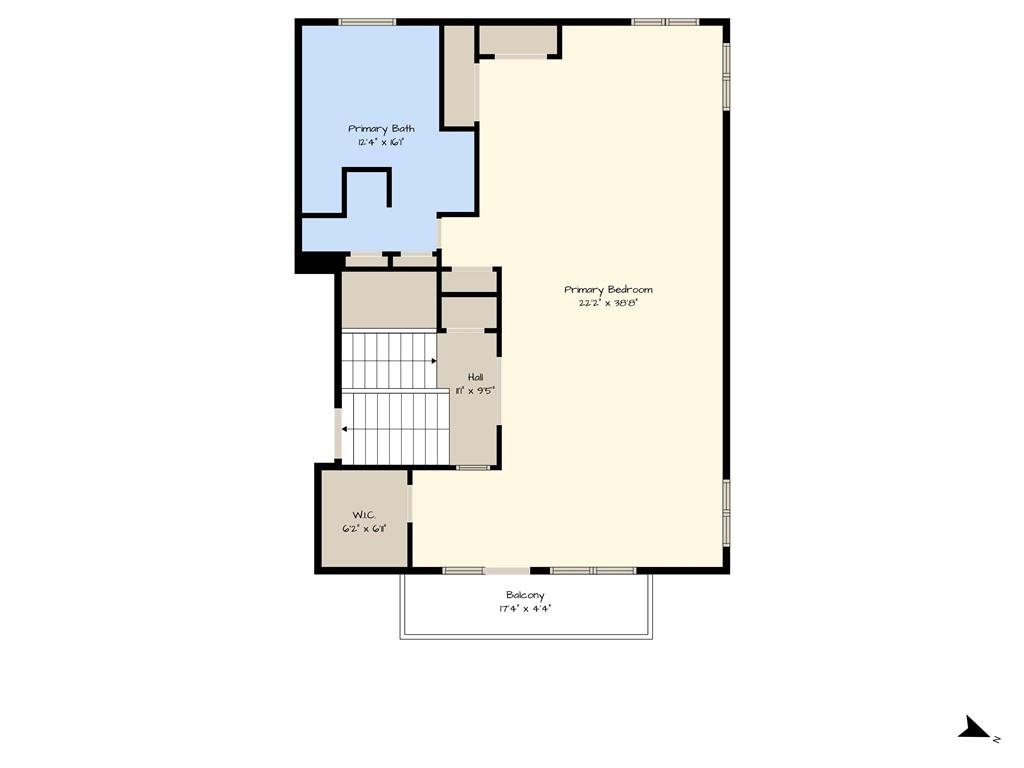 5211 Metropolitan Avenue Property Photo 27