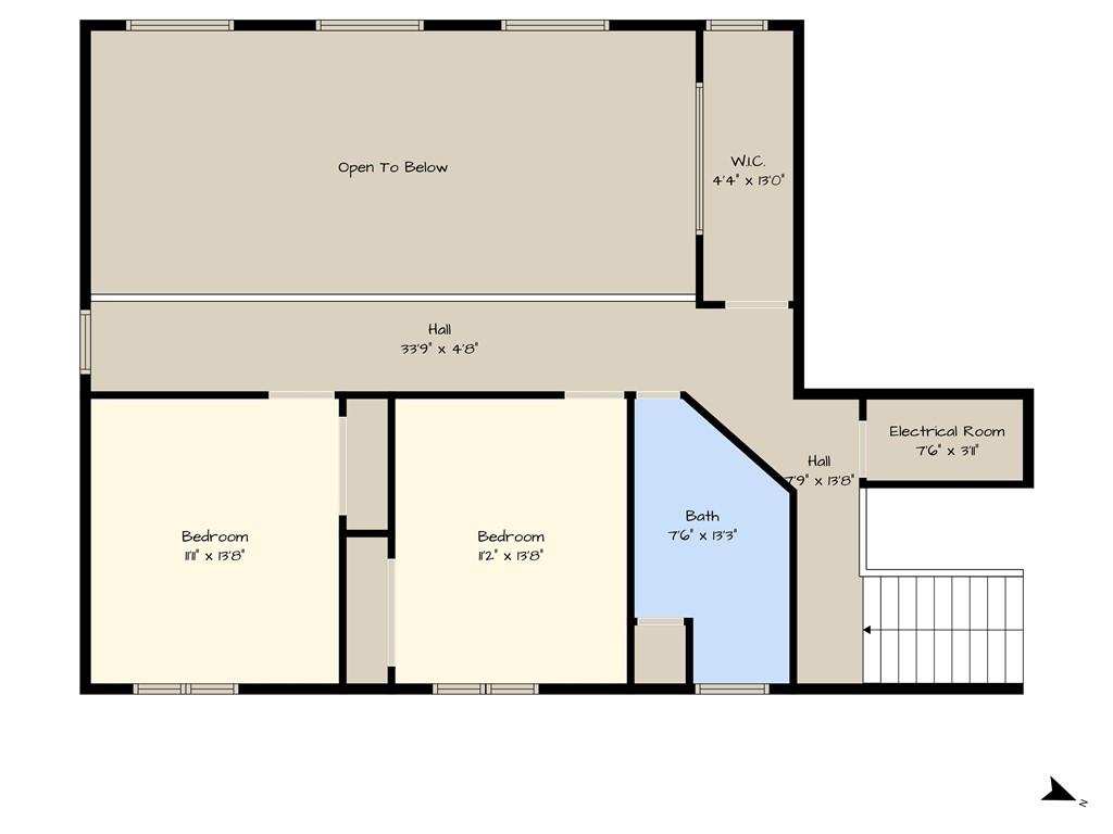 5211 Metropolitan Avenue Property Photo 28