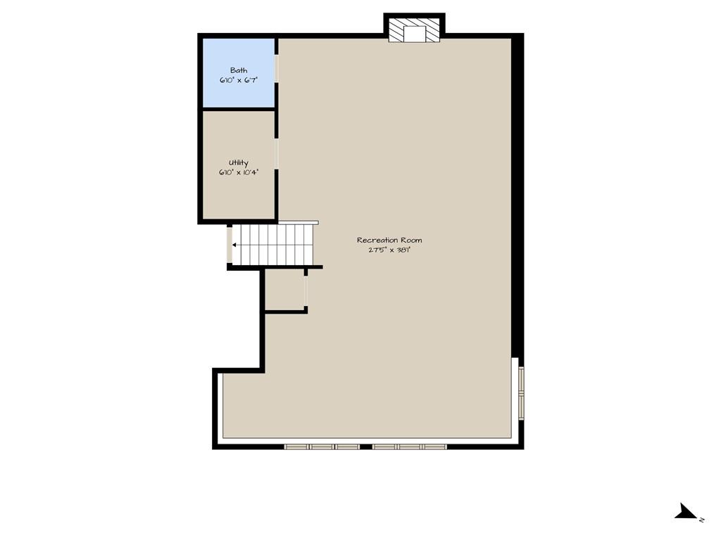 5211 Metropolitan Avenue Property Photo 29