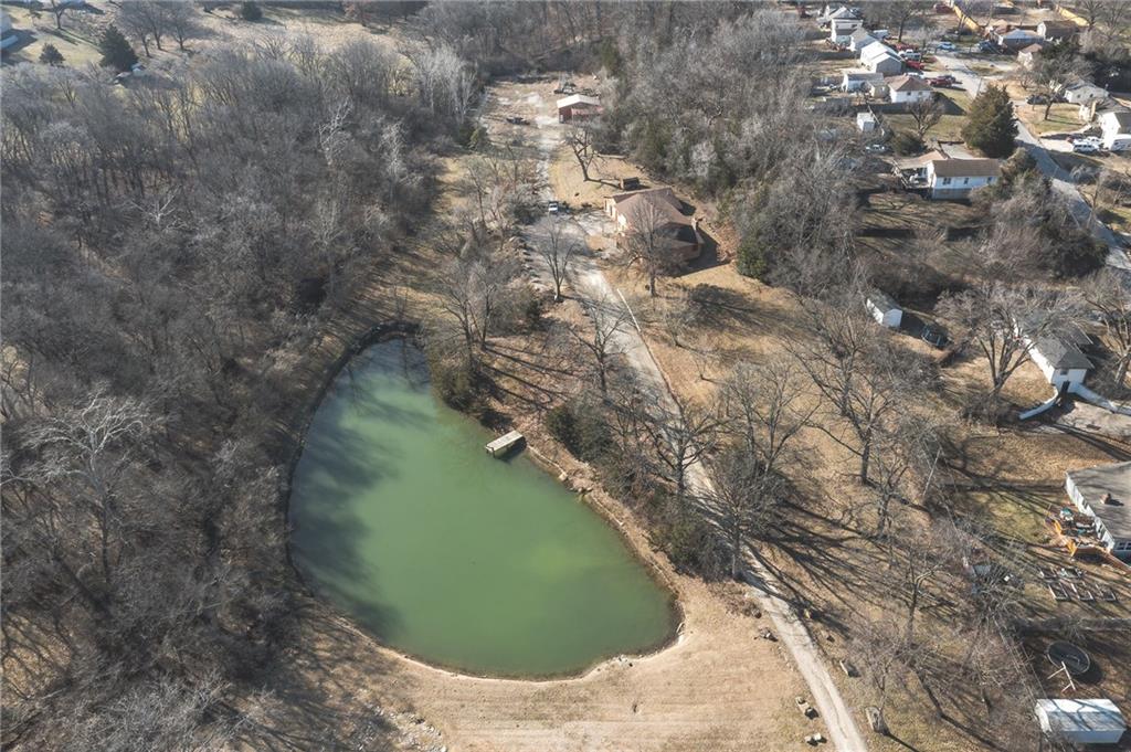 5211 Metropolitan Avenue Property Photo 33