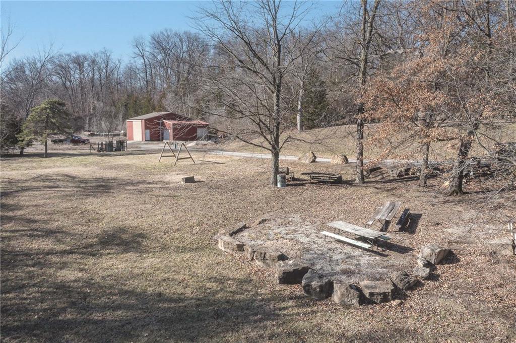 5211 Metropolitan Avenue Property Photo 40