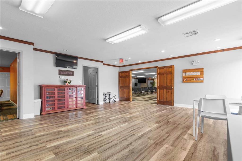 306 Se Wilson Street Property Photo 11
