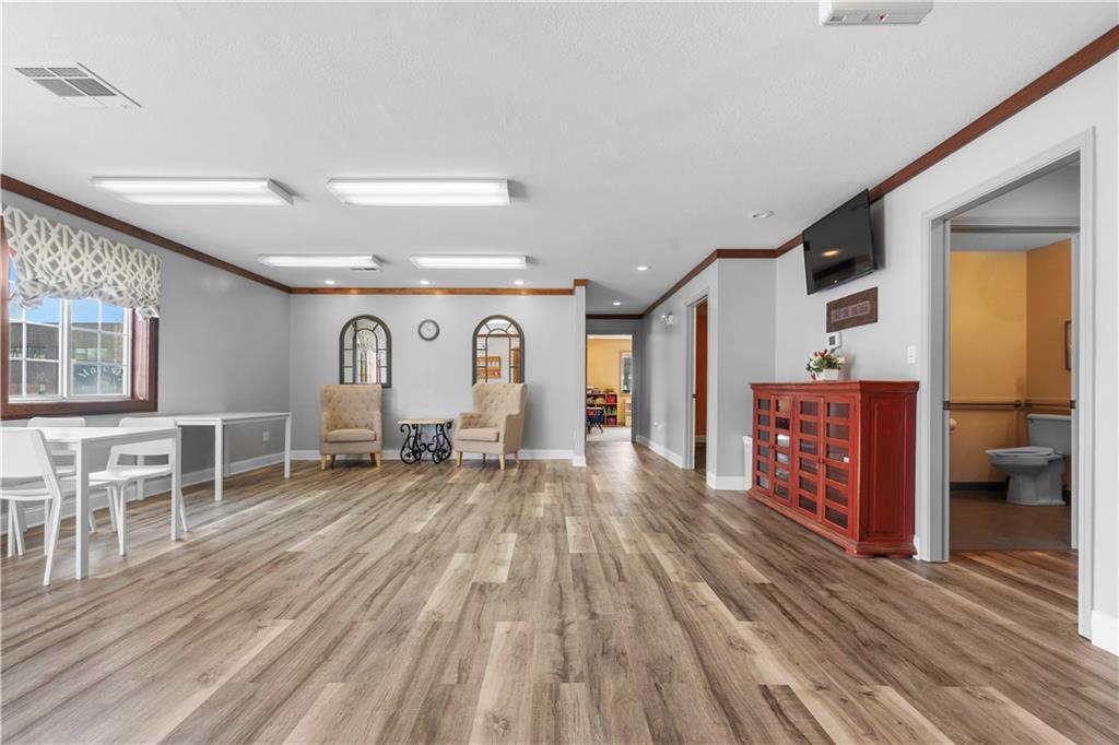 306 Se Wilson Street Property Photo 13