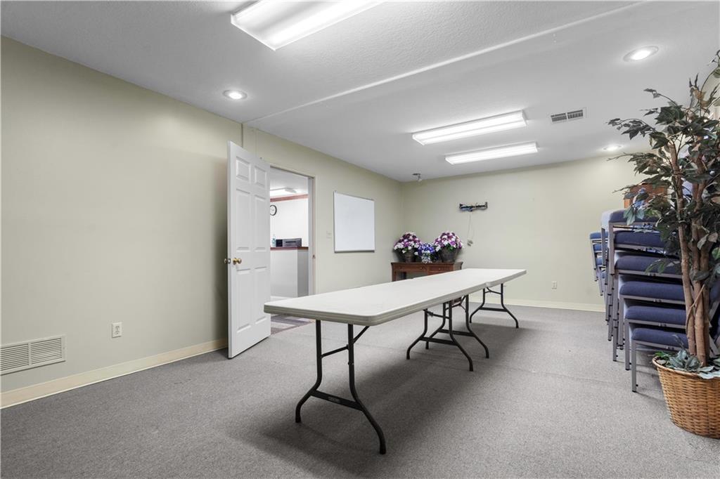 306 Se Wilson Street Property Photo 24