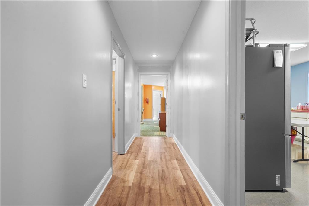 306 Se Wilson Street Property Photo 25