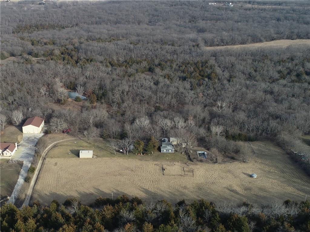 30405 Oak Grove Road Property Photo