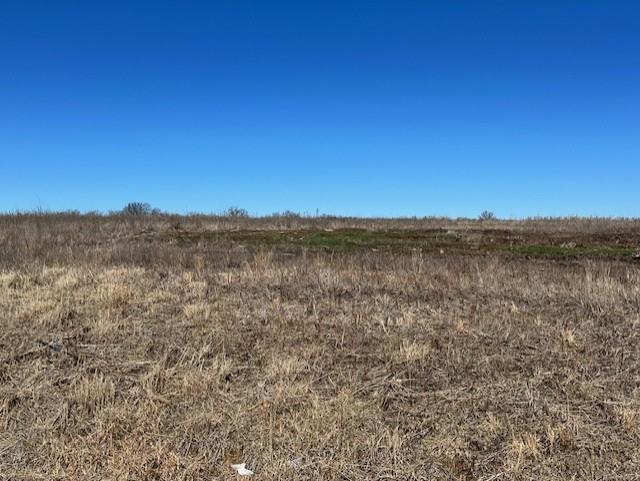 11 E 54 Highway Property Photo