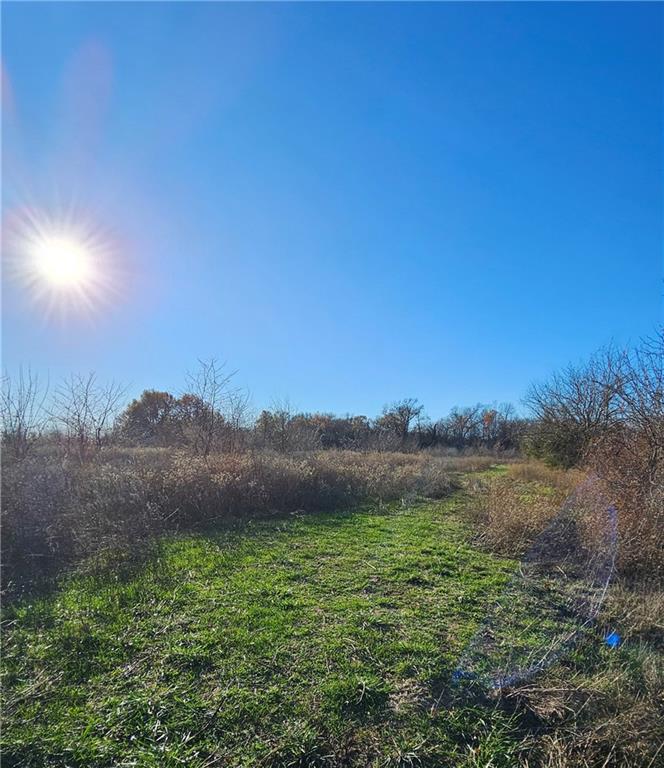 Tract 2 Missouri Kk Highway Property Photo
