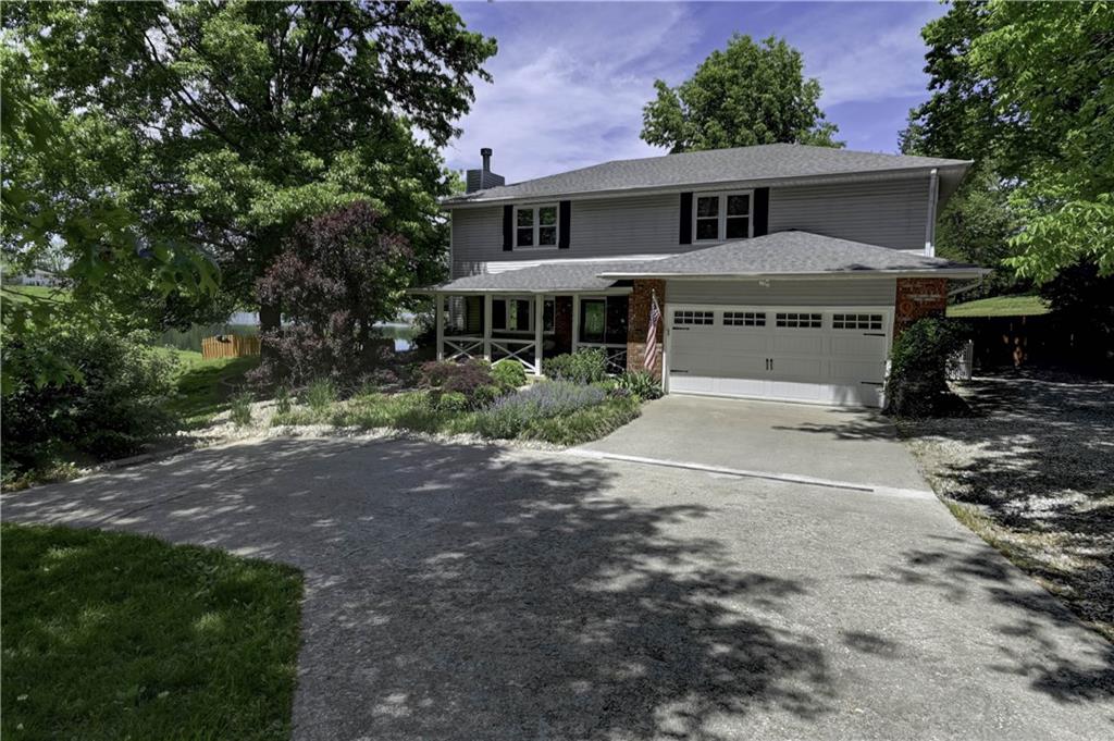 3 Redbird Drive Property Photo 1