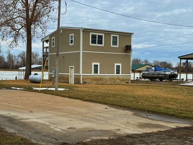 239 Mallard Lane Property Photo