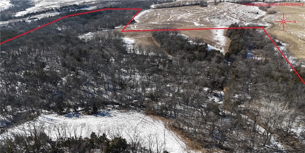 27760 Y Highway Property Photo 5