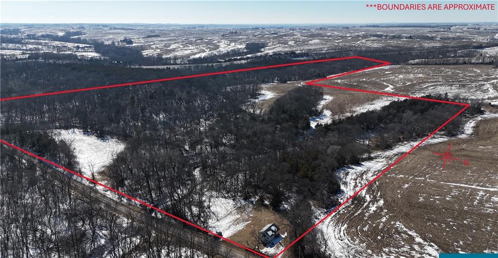 27760 Y Highway Property Photo 6